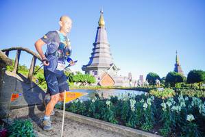 BIB: 
                            <button type="button" onclick="openModal(19237881)" class="btn btn-primary btn-sm float-right btn-popup" data-toggle="modal" data-target=".modal-high-quality">
                        <i class="fas fa-shopping-cart"></i> Add to Cart
                    </button>
                                            <button type="button" onclick="isThisMe(19237881, true)" class="btn btn-success btn-sm float-right btn-popup btn-isme hidden" data-toggle="tooltip" data-placement="bottom" title="นี่คือรูปของคุณใช่ไหม คลิกที่นี่เพื่อเอาเข้าอัลบั้ม">
                        <i class="fas fa-plus"></i> Add to album
                    </button>
                    <button type="button" onclick="isThisMe(19237881, false)" class="btn btn-warning btn-sm float-right btn-popup btn-isnotme hidden">
                        <i class="fas fa-ban"></i> Remove from album
                    </button>